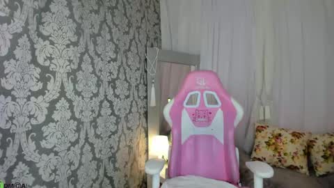 alli_aster online show from 04-21-26, 02:51