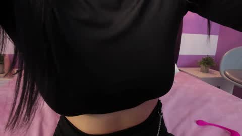 Ali online show from 12-11-24, 04:09