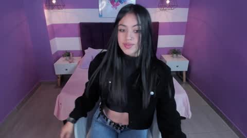 Ali online show from 01-16-25, 01:04