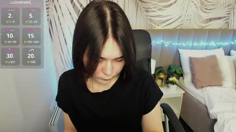 Blair online show from 12-07-24, 02:53