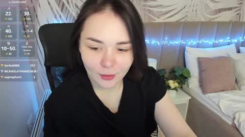 Blair online show from 12-29-24, 05:21