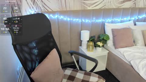 Blair online show from 01-10-25, 08:51