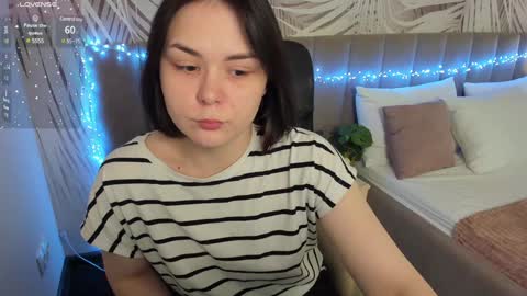 Blair online show from 01-13-25, 08:15