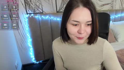 Blair online show from 02-09-25, 05:50