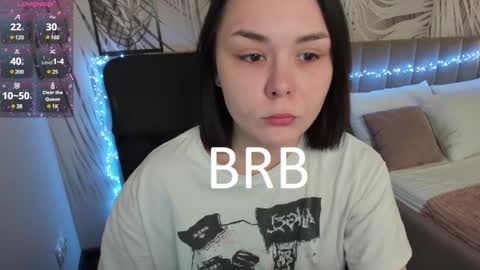 Blair online show from 02-10-25, 05:36