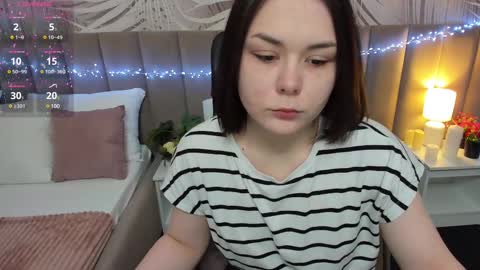 Blair online show from 02-16-25, 02:31