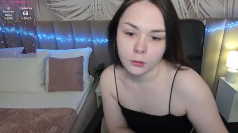 Blair online show from 03-01-25, 02:37