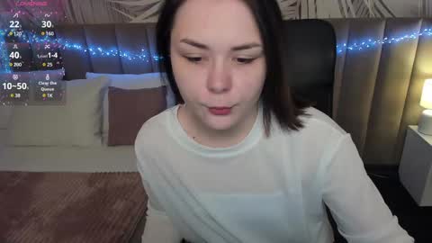 Blair online show from 03-02-25, 02:19