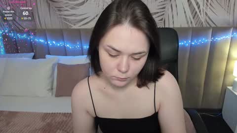 Blair online show from 03-07-25, 06:13