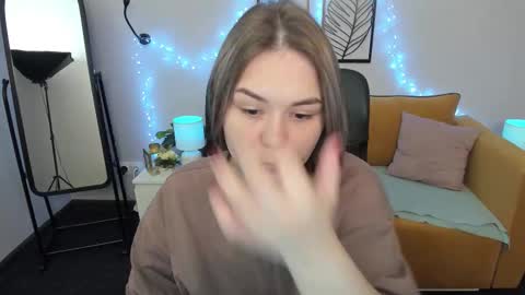 Blair online show from 09-13-25, 03:28