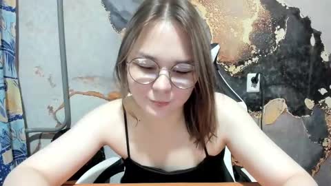 Blair online show from 09-15-25, 03:12