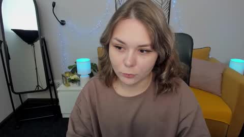 Blair online show from 09-18-25, 05:53