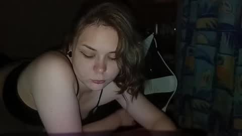 Blair online show from 09-18-25, 05:59