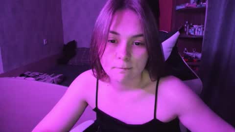 Blair online show from 09-25-25, 01:04