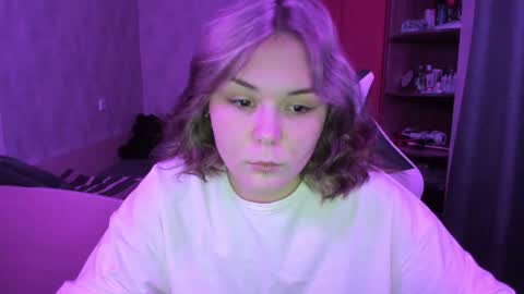 Blair online show from 10-18-25, 12:28