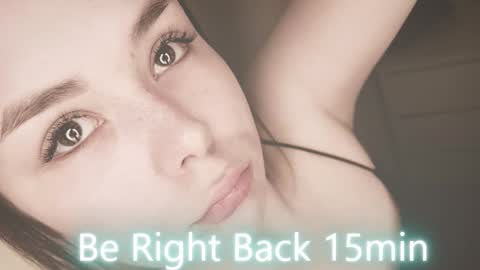 Blair online show from 11-08-25, 03:23