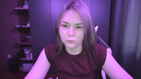 Blair online show from 11-23-25, 01:49