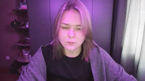 Blair online show from 11-28-25, 05:21