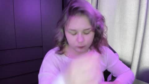 Blair online show from 12-16-25, 05:12