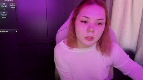 Blair online show from 06-01-26, 10:06