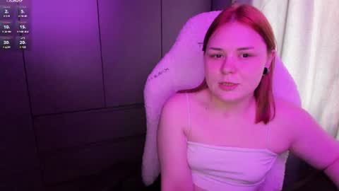 Blair online show from 06-14-26, 12:52