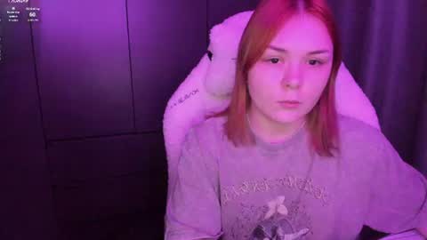 Blair online show from 06-29-26, 06:08