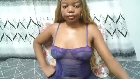 allibabexx online show from 04-04-26, 09:34