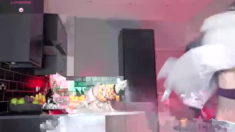 Alice online show from 05-24-26, 08:52