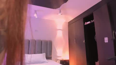 ALLICE online show from 11-22-25, 11:53