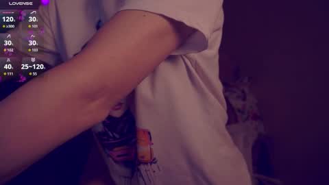 Allice online show from 02-23-26, 05:05