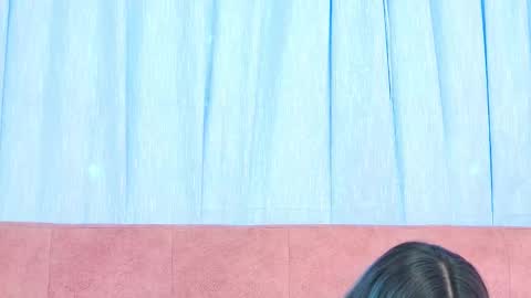 Allicia online show from 11-04-25, 07:57