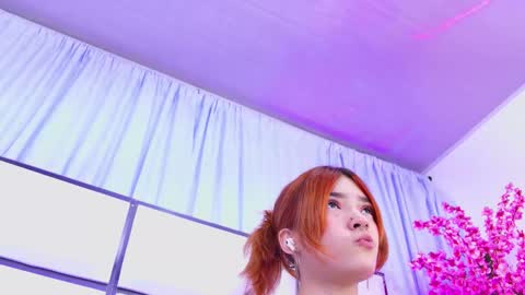 Allicia online show from 03-12-26, 12:11