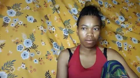 Snapshot of alliciax632770 chatting on 11-26-25, 10:00 alliciax632770 online show from 11-26-25, 10:00