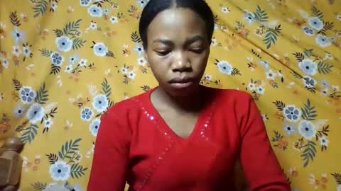 Snapshot of alliciax632770 chatting on 11-29-25, 06:44 alliciax632770 online show from 11-29-25, 06:44