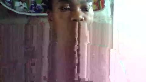 Snapshot of alliciax632770 chatting on 12-03-25, 10:24 alliciax632770 online show from 12-03-25, 10:24