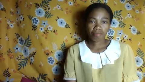 Snapshot of alliciax632770 chatting on 12-15-25, 01:26 alliciax632770 online show from 12-15-25, 01:26