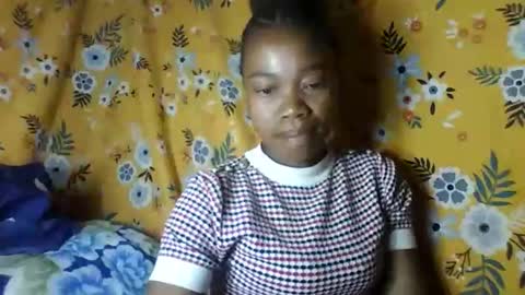 alliciax632770q online show from 01-12-26, 05:18