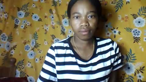 alliciax632770q online show from 02-06-26, 11:52