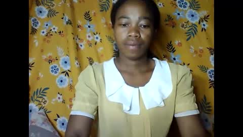 alliciax632770q online show from 03-14-26, 01:01