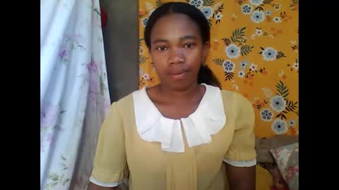 alliciax632770q online show from 03-16-26, 11:36