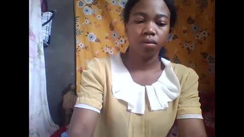 alliciax632770q online show from 04-09-26, 07:14