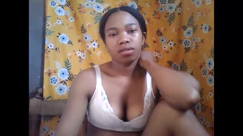 alliciax632770q online show from 04-10-26, 01:05