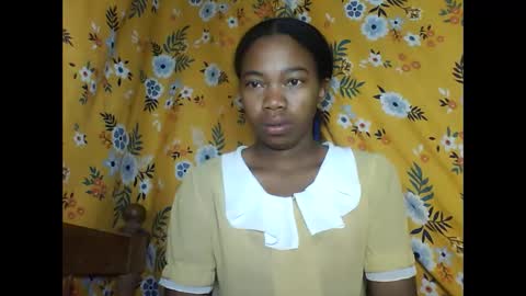 alliciax632770q online show from 04-11-26, 01:32