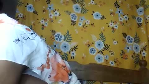 alliciax632770q online show from 04-23-26, 10:45