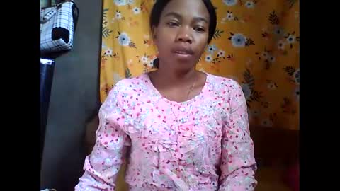 alliciax632770q online show from 04-24-26, 10:50