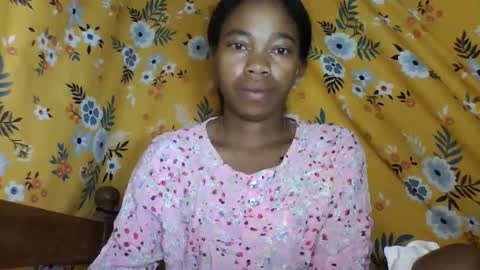 alliciax632770q online show from 04-25-26, 12:24