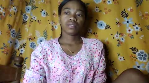 alliciax632770q online show from 04-27-26, 11:25