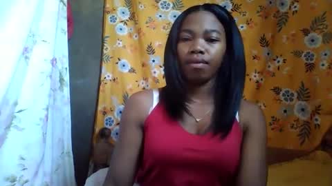 alliciax632770q online show from 04-28-26, 07:13