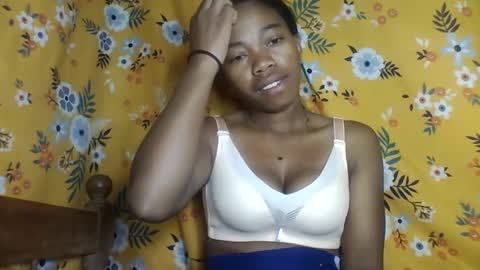alliciax632770q online show from 05-21-26, 01:56
