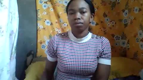 alliciax632770q online show from 06-03-26, 07:00